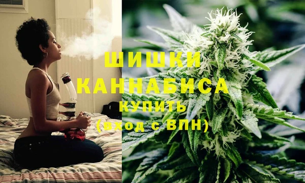 прущий лед Беломорск