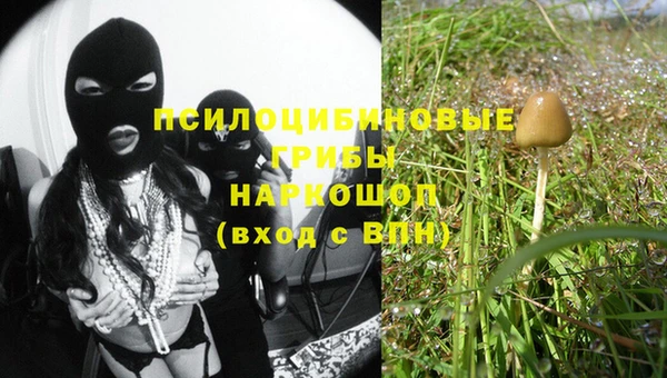 прущий лед Беломорск