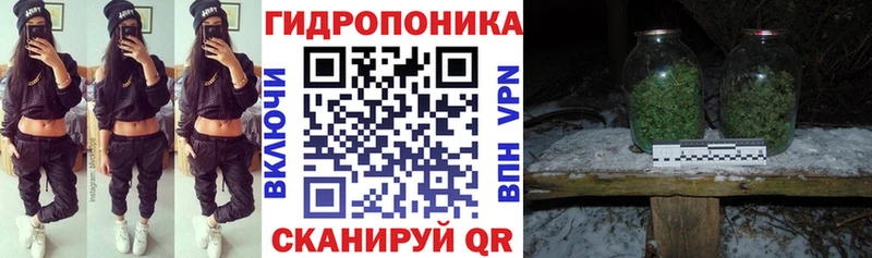 Конопля сатива  кракен ССЫЛКА  Красноуральск 